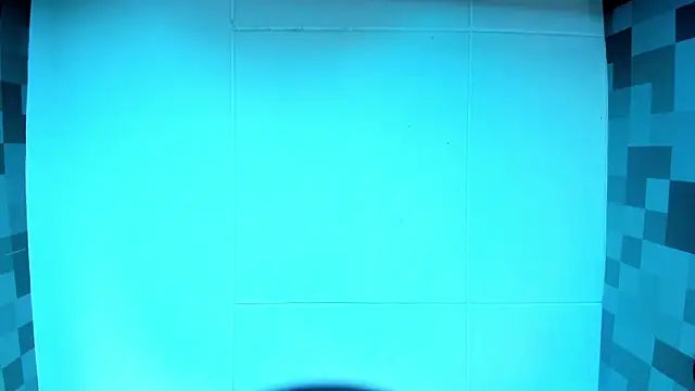 Corina Taylor  online show from 1, 10, 2025