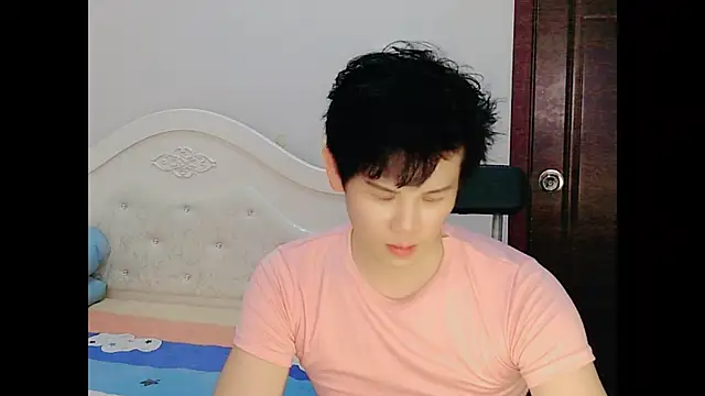 Snapshot of Melvinchina-88 chatting on 14, 7, 2026 Melvinchina-88 online show from 14, 7, 2026
