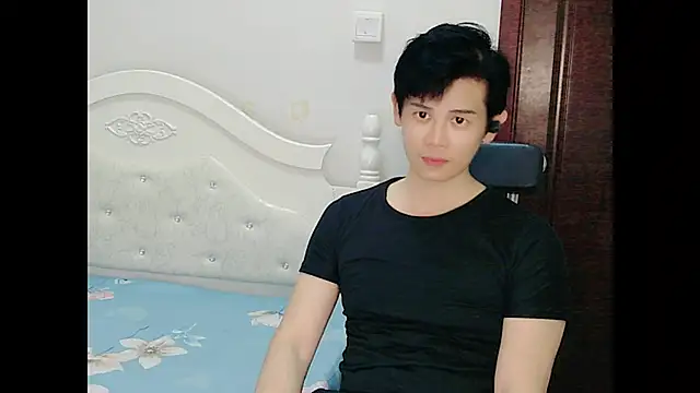 Snapshot of Melvinchina-88 chatting on 2, 7, 2026 Melvinchina-88 online show from 2, 7, 2026