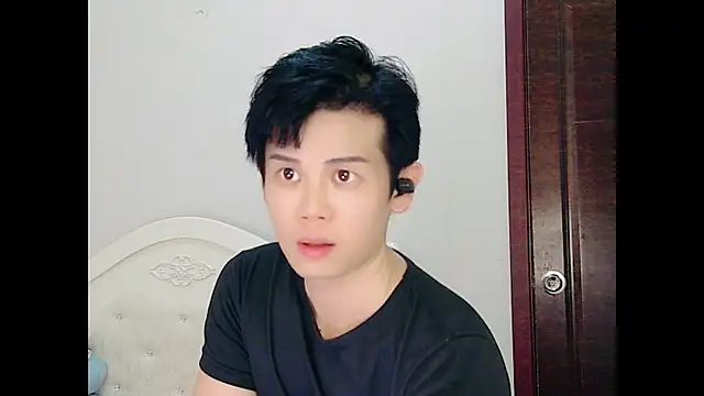Snapshot of Melvinchina-88 chatting on 26, 6, 2026 Melvinchina-88 online show from 26, 6, 2026