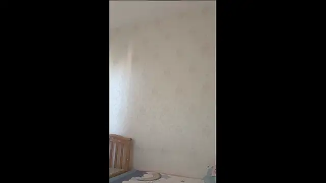 Melvinchina-88 online show from 30, 5, 2026