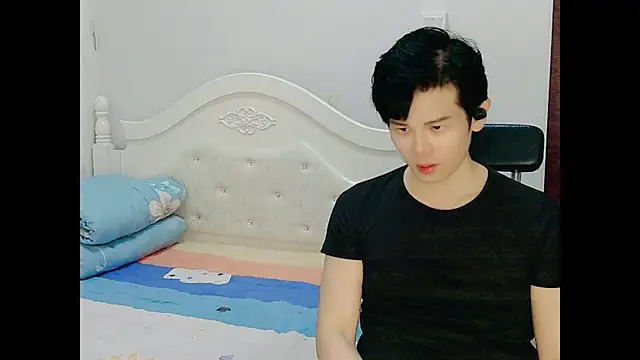 Snapshot of Melvinchina-88 chatting on 11, 7, 2026 Melvinchina-88 online show from 11, 7, 2026