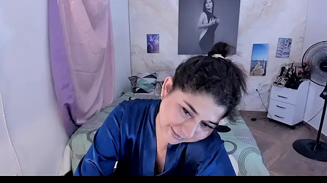 alinabozz1 online show from 28, 2, 2026