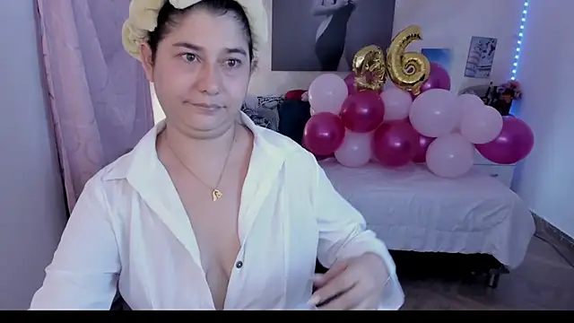 alinabozz1 online show from 29, 3, 2026