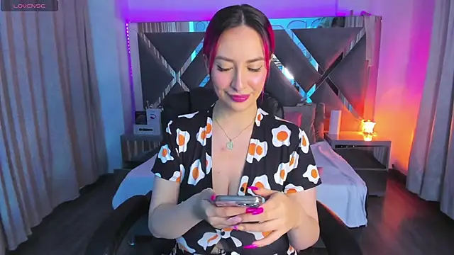 Malala 18 online show from 14, 1, 2026