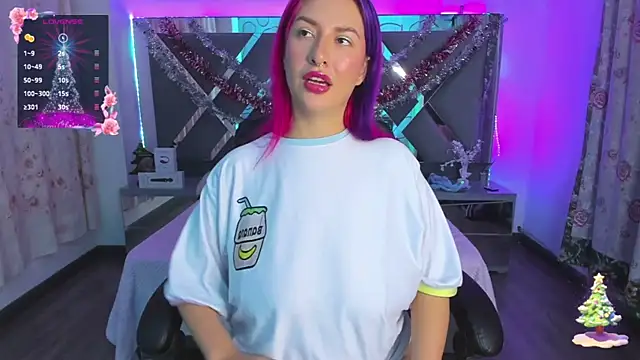 Malala 18 online show from 4, 1, 2025