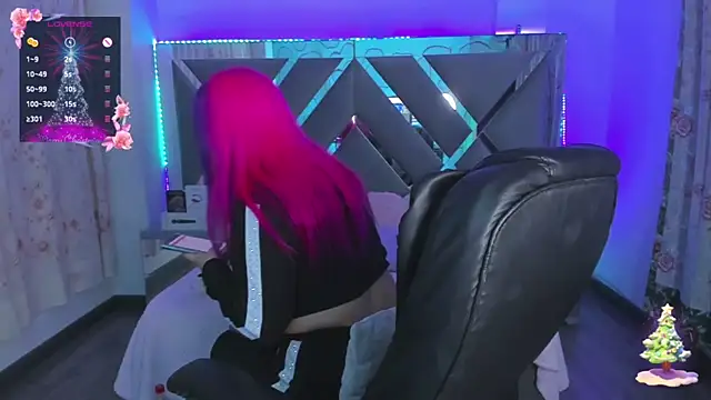 Malala 18 online show from 13, 1, 2025