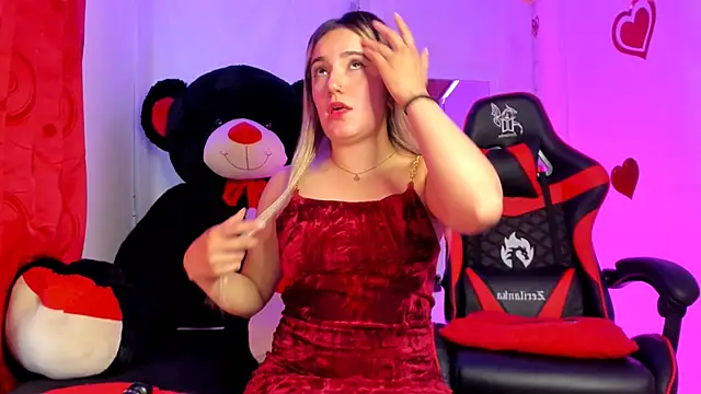 Keyth clement online show from 26, 2, 2025