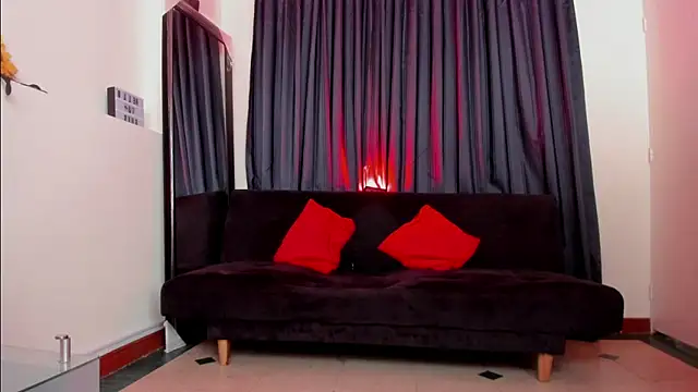 Keyth clement online show from 7, 2, 2026