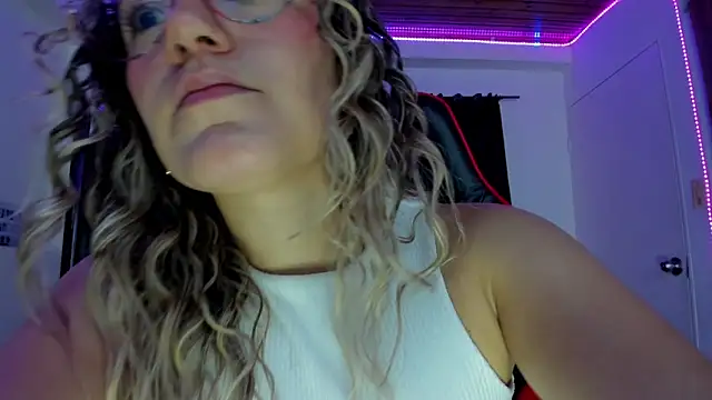 Keyth clement online show from 14, 4, 2026