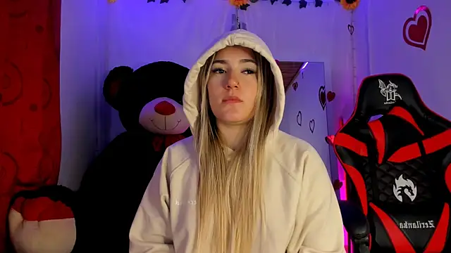 Keyth clement online show from 18, 3, 2025