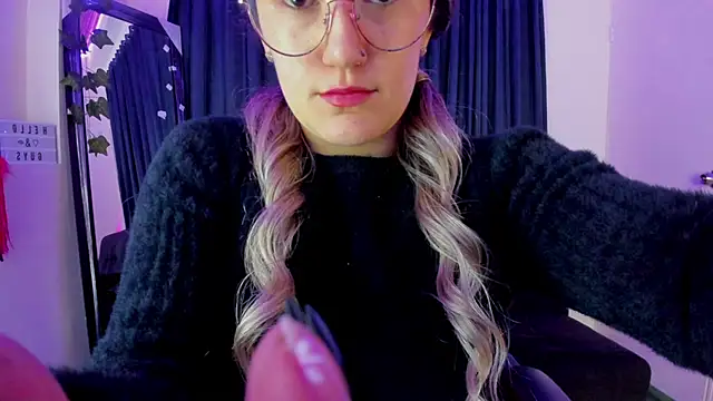 Keyth clement online show from 3, 10, 2025