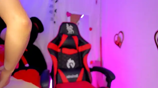 Keyth clement online show from 18, 2, 2025