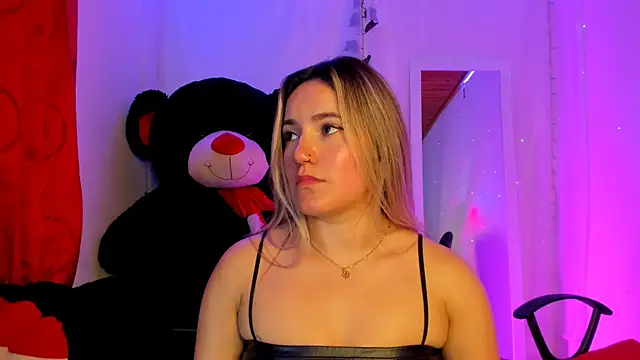 Keyth clement online show from 7, 2, 2025