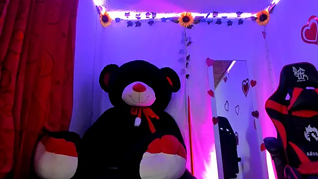 Keyth clement online show from 6, 3, 2025