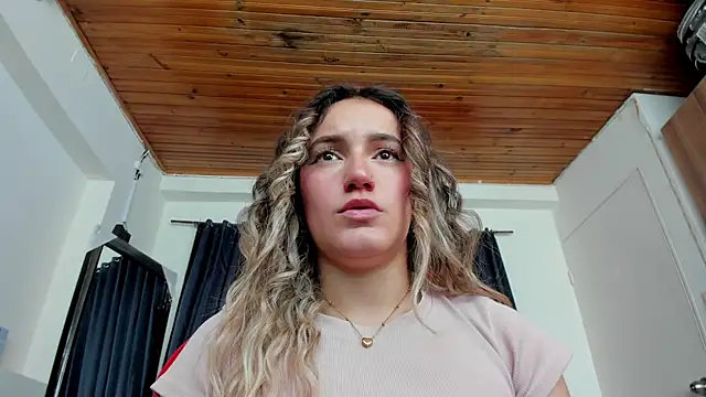 Keyth clement online show from 8, 4, 2026