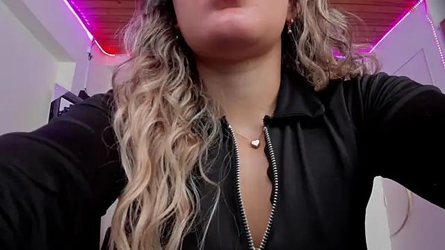 Keyth clement online show from 11, 4, 2026