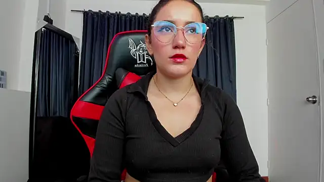 Keyth clement online show from 25, 3, 2026