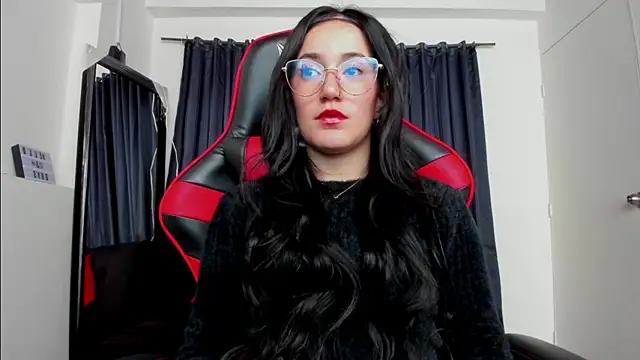 Keyth clement online show from 16, 2, 2026