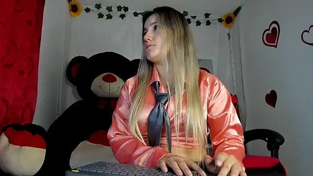 Keyth clement online show from 3, 3, 2025