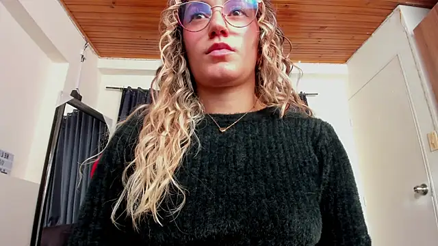 Keyth clement online show from 7, 4, 2026