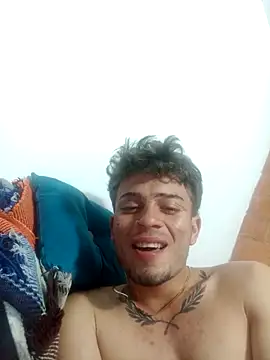 M4rlo online show from 9, 3, 2026