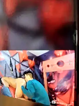 M4rlo online show from 21, 2, 2026