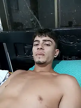 M4rlo online show from 7, 12, 2024