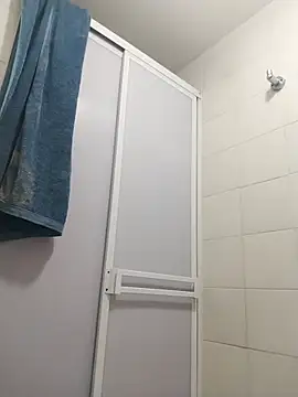 M4rlo online show from 2, 12, 2025