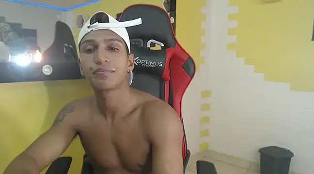 mau elixxx online show from 15, 1, 2025