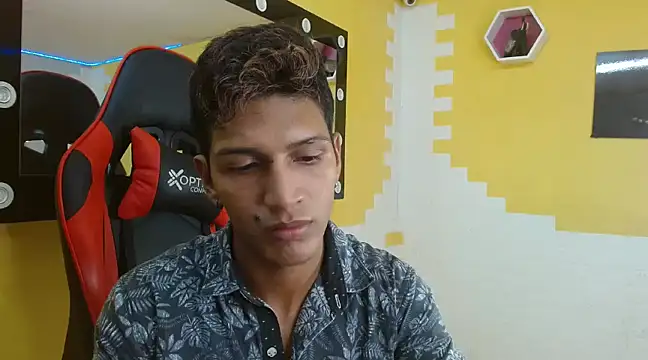 mau elixxx online show from 19, 1, 2025