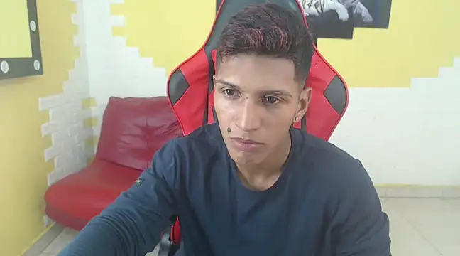 mau elixxx online show from 28, 12, 2024