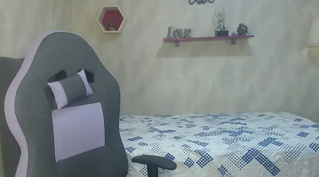 mau elixxx online show from 24, 12, 2024