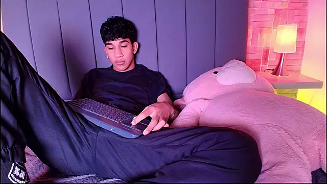 hares mds online show from 10, 3, 2026