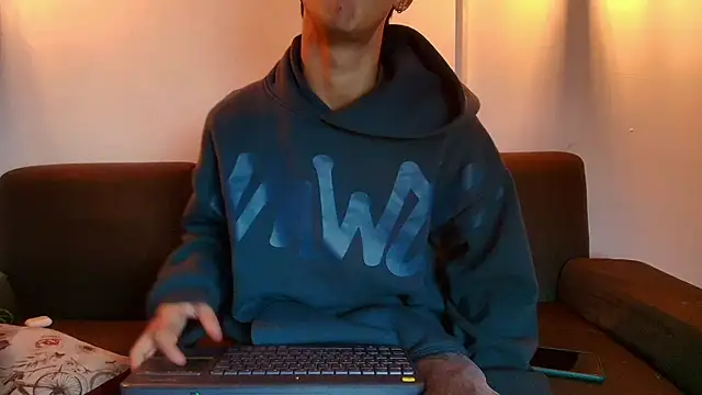 Snapshot of hares_mds chatting on 28, 11, 2025 hares mds online show from 28, 11, 2025