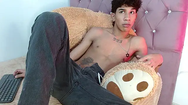 Snapshot of hares_mds chatting on 7, 3, 2025 hares mds online show from 7, 3, 2025