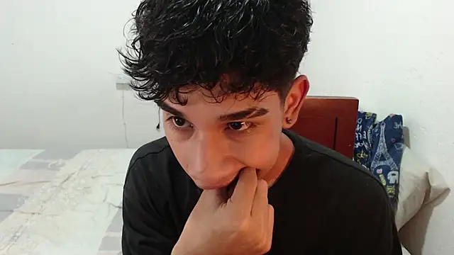 hares mds online show from 17, 4, 2026