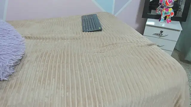 Snapshot of hares_mds chatting on 4, 2, 2025 hares mds online show from 4, 2, 2025