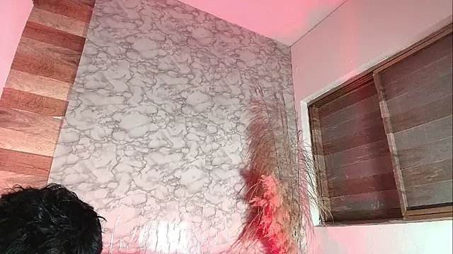 hares mds online show from 14, 1, 2026