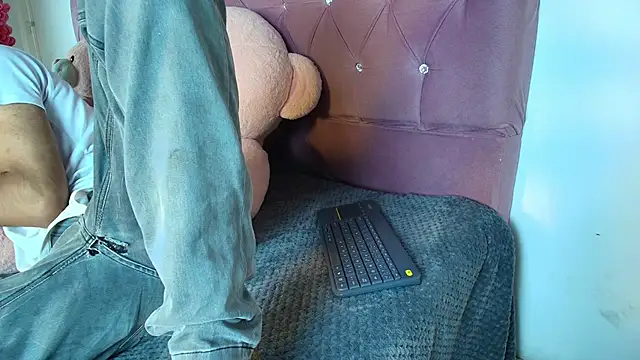 hares mds online show from 15, 1, 2026