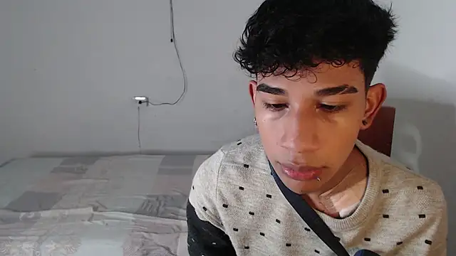 hares mds online show from 15, 4, 2026