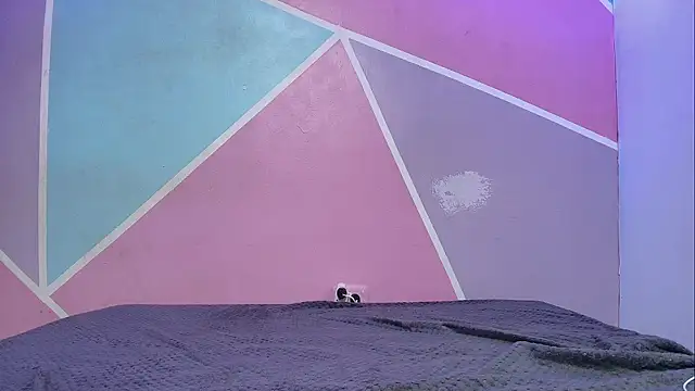 hares mds online show from 22, 2, 2026