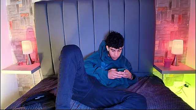 hares mds online show from 7, 3, 2026