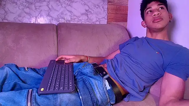 hares mds online show from 7, 2, 2026