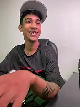 hares mds online show from 8, 2, 2026