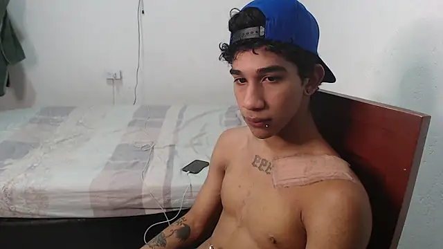 hares mds online show from 8, 4, 2026