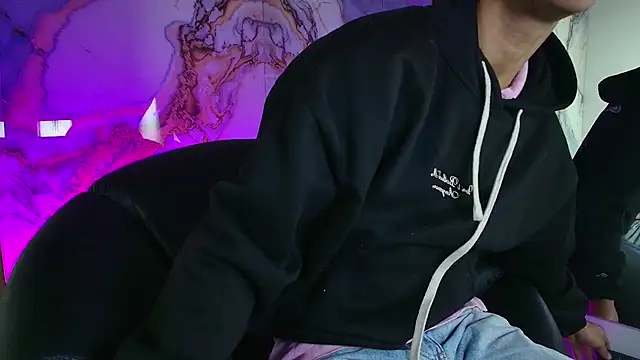 hares mds online show from 18, 2, 2026