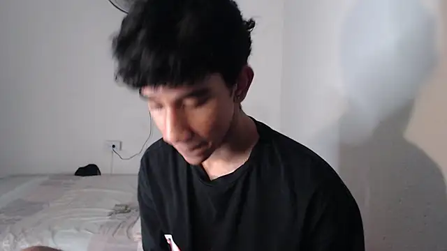 hares mds online show from 5, 4, 2026