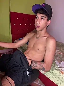 hares mds online show from 6, 5, 2026
