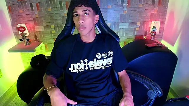 hares mds online show from 8, 1, 2026